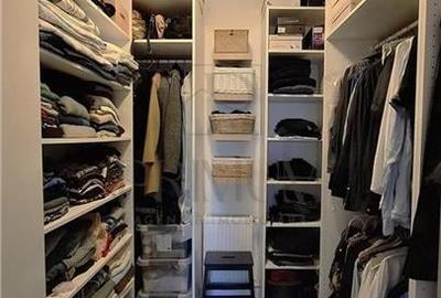 TORONTALULUI - 3 CAM - PENTHOUSE - 2 BAI - 2 TERASE - LOC PARCARE - LIFT - 6