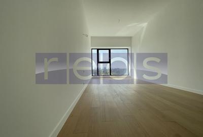 ETAJ 6-9-13 | 539 000 EURO | 4 CAMERE | PARCARE | ONE VERDI PARK - 5