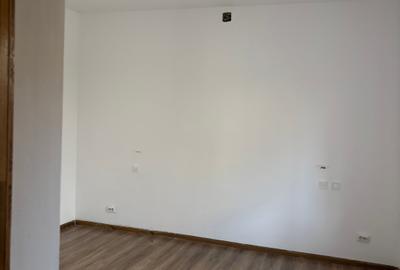 Birou, de 55 mp, în Matei Voievod - 7