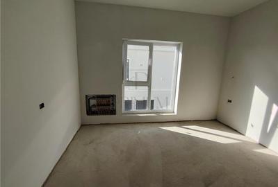 Duplex modern - zona linistita - toate utilitatile. - 8