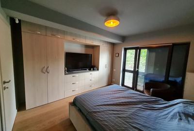 Exclusivitate!Concept modern - 19