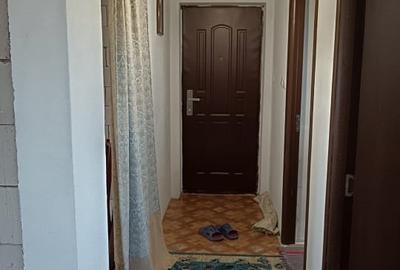 Casa Bratasanca | Construcție 2021 | Semifinisata - 7