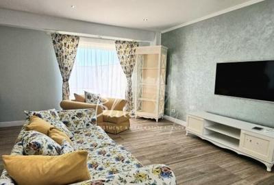 Casă cu 1 camere cu Piscina în Carrefour - 4