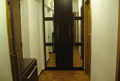 Garsoniera de vanzare - zona Stadion / Primaverii - 3