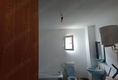 Casă cu 3 camere în Doicești - 7