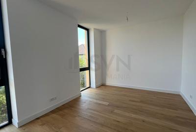Casă individuală cu 5 camere cu Teren 277 Mp în Sisești - 11