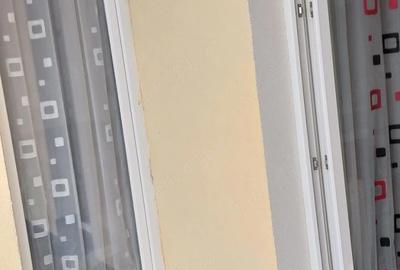 Garsonieră decomandată în Turnișor - 6