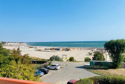 Faleza Nord apartament 3 camere vedere la mare, termen 30 Iulie Faleza Nord apartament 3 camere vedere la mare, termen 30 Iulie - 6