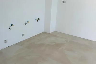 Apartament cu 2 camere decomandat în Tei - 10