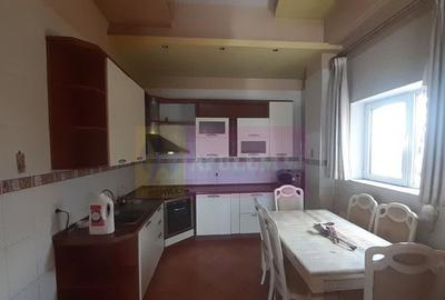 Vila Mare in Voluntari - 3