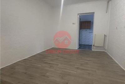 Apartament cu 2 camere în ICIL - 2