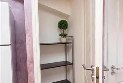 Garsonieră decomandată, mobilată în Gară - 9