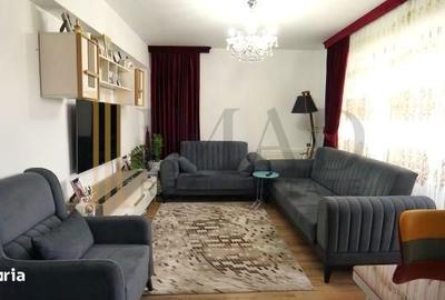 Apartament cu 3 camere în Valea - 6
