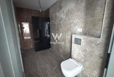 Apartament cu 2 camere decomandat în Hipodrom 3 - 3