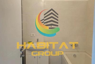 Apartament cu 3 camere decomandat în Berceni - 10