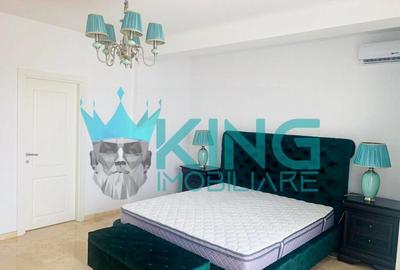 3 Camere Modern cu parcare si 2 balcoane in Mamaia Sat pe te - 1