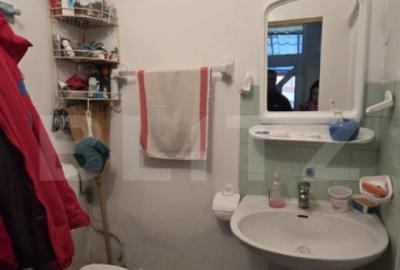 Casa 6 camere, 227 mp, teren 444 mp, zona Nord - 5