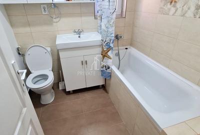 Apartament 2 Camere Modern/Bloc Nou, Parcare, ,Zona Agora, Tudor - 7