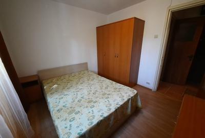 Obor,Colentina,Doamna Ghica,Tei,12 minute metrou Obor,Colentina,Doamna Ghica,Tei,12 minute metrou - 6