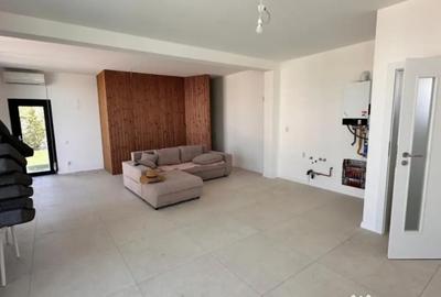 Casă cu 5 camere cu Teren 1120 Mp în Plaiul Vulcanești - 3