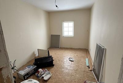 Casă cu 4 camere în Bentu - 15