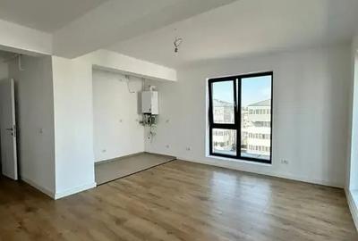 Apartament 3 camere cu terasă - 6