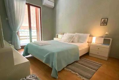 Apartament cu 2 camere de inchiriat in zona Tractorul - 3