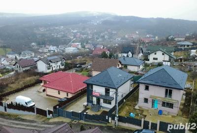 Casa de vanzare - Ia?i, ?oseaua Barnova - Persoana fizica - 7