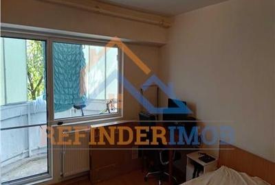 Oferta Garsoniera Lujerului, bloc 1986 etaj 1 Oferta Garsoniera Lujerului, bloc 1986 etaj 1 - 5