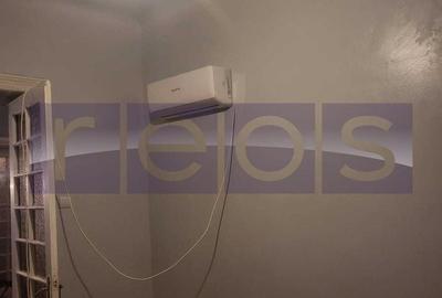 Apartament cu 4 camere circular în Titulescu - 3