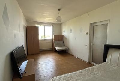 Garsonieră decomandată în Giurgiului - 8