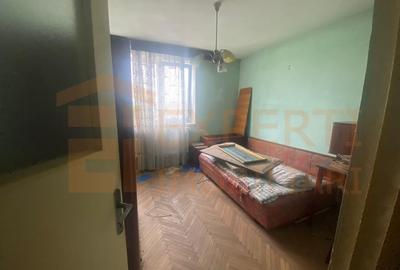 Apartament 2 camere situat in zona Delfinariu - 5