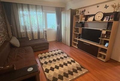 Apartament 3 camere - 11