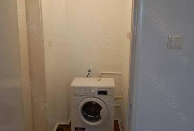 Apartament 2 camere, zona centrala - 4