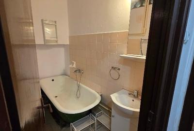 Inchiriez apartament cu 2 camere B-dul Ferdinand - zona Gara - 6