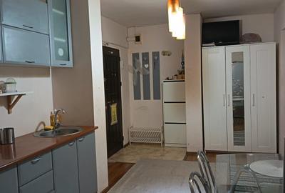 ANDA, 2 camere decomandat - 2