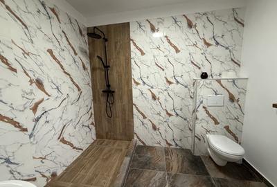 Casă individuală cu 3 camere cu Canalizare în 13 Septembrie - 11