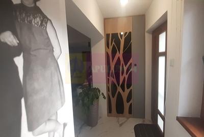 Casa perfectă în București - 12