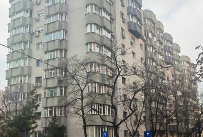 Apartament cu 2 camere decomandat, mobilat în Nerva Traian - 1