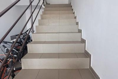 Apartament cu 3 camere în Sud - 13