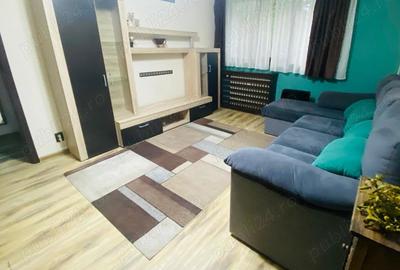 # camere, Baba Novac, Metrou 5 minute - 2