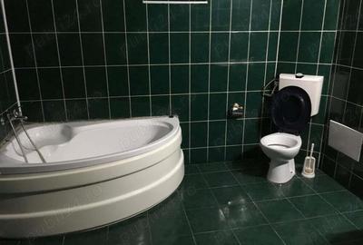 Inchiriez Vila Cazare Camere echipe muncitori - 2