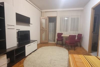 Garsonieră în Tomis Nord - 3