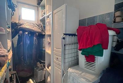 Apartament cu 3 camere decomandat în Dorobanți - 4