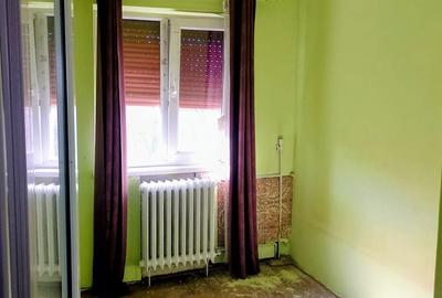 Apartament cu 3 camere semidecomandat în Șagului - 5