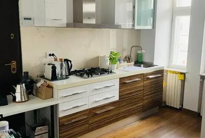 4 camere Piata Romana, Gh Magheru, Piata Lahovari 4 camere Piata Romana, Gh Magheru, Piata Lahovari - 10