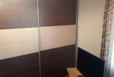 Apartament cu 3 camere decomandat în Capitol - 9