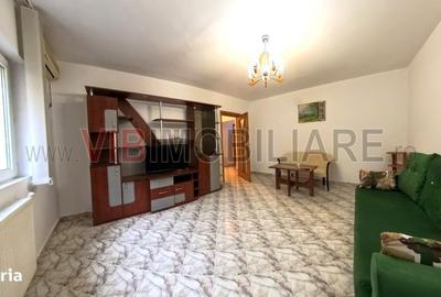 Apartament cu 3 camere decomandat în Nerva Traian - 2