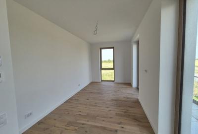 Vila de vanzare Corbeanca - 14