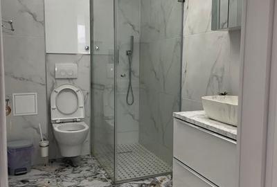 Apartament cu 2 camere decomandat în Central - 6